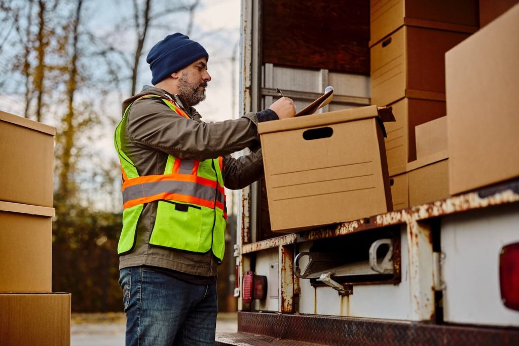 How Office Relocation Professionals Make Corporate Relocation in Dallas, TX, a Breeze