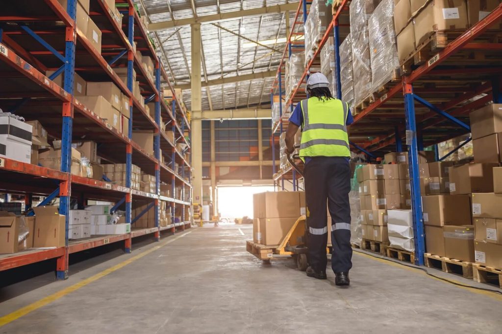 How Biotech Labs Can Improve Their Supply Chain With Logistics Partners in San Diego, CA