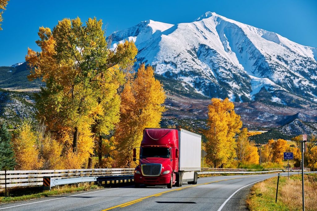 How Commercial Relocation Experts Move Data Servers in Denver