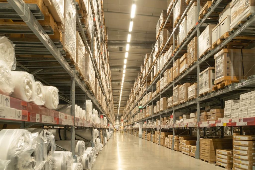 Why FF&E Logistics Partners Help Miami Hotels Open Smoothly