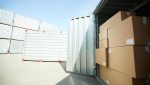 Why Are More Businesses Choosing Outdoor Storage Yards For Storage and Distribution?