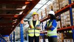How Commercial Storage Can Streamline Inventory For Your Business