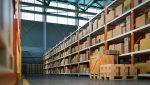 The Benefits of On-Demand Storage in Los Angeles for Event Rental Companies chairs tables