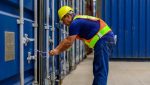 How Outdoor Storage Yards Can Be Used To Make Disaster Relief More Efficient