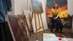 Why Climate-Controlled Storage Solutions Are Imperative to Art Storage museum