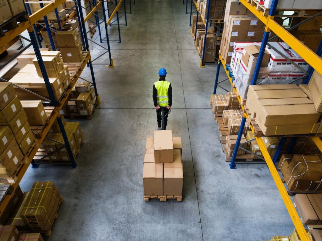 Why Professional Storage Solutions Are The Best Way to Know Your Art Is Stored Safely and Correctly