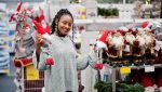 How Flexible Commercial Storage Solutions Can Make The Holiday Inventory a Breeze