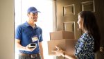 How Warehousing for E-Commerce Businesses Can Make The Customer Experience Better