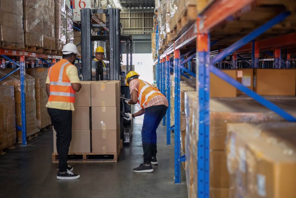 How Optimizing Last Mile Delivery Pays Off in Customer Satisfaction