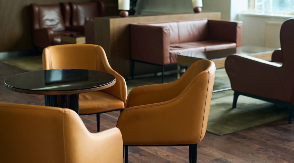 How White-Glove Commercial Movers Make Hotel Relocation Quick and Easy renovations