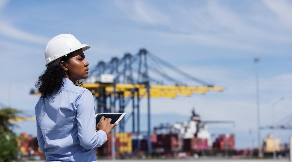 Why Port-Logistics Professionals Are Vital in Miami, FL overweight