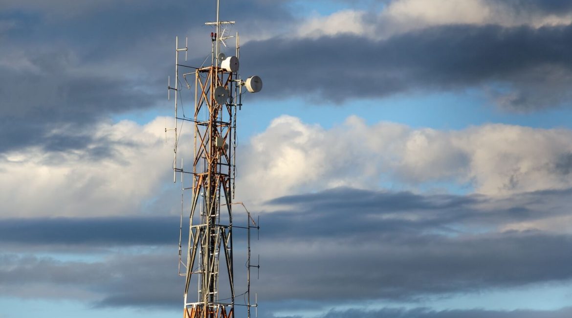 Fort Collins storage data business services risk